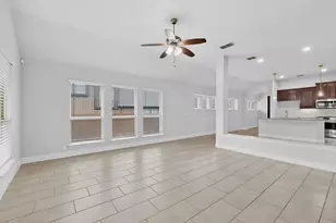 3818 Noblewood Dr, Heartland, TX 75126 - Photo 6