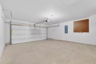 3818 Noblewood Dr, Heartland, TX 75126 - Photo 32