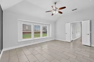 3818 Noblewood Dr, Heartland, TX 75126 - Photo 16