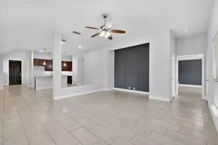 3818 Noblewood Dr, Heartland, TX 75126 - Photo 8