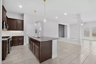 3818 Noblewood Dr, Heartland, TX 75126 - Photo 12