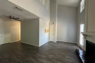 9696 Walnut St, Dallas, TX 75243 - Photo 4