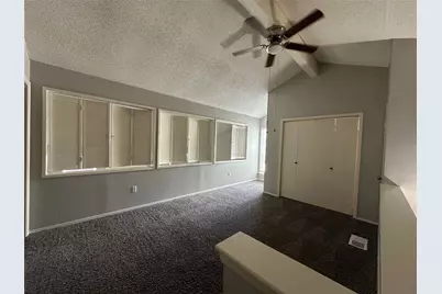 9696 Walnut Street #1301, Dallas, TX 75243 - Photo 8