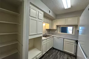 9696 Walnut St, Dallas, TX 75243 - Photo 6