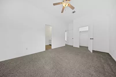 1904 Brabant Drive, Plano, TX 75025 - Photo 28