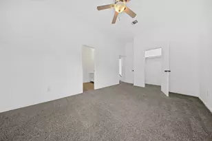 1904 Brabant Dr, Plano, TX 75025 - Photo 28