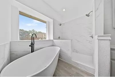 1904 Brabant Drive, Plano, TX 75025 - Photo 16