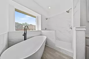 1904 Brabant Dr, Plano, TX 75025 - Photo 16