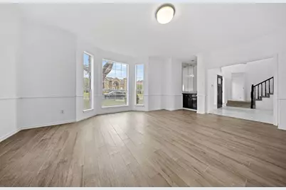 1904 Brabant Drive, Plano, TX 75025 - Photo 6