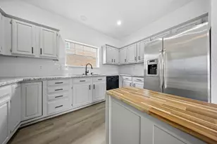 1904 Brabant Dr, Plano, TX 75025 - Photo 8