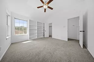 1904 Brabant Dr, Plano, TX 75025 - Photo 20