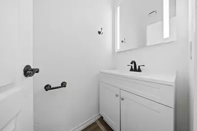 1904 Brabant Drive, Plano, TX 75025 - Photo 30