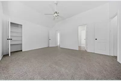 1904 Brabant Drive, Plano, TX 75025 - Photo 24