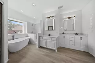 1904 Brabant Dr, Plano, TX 75025 - Photo 14