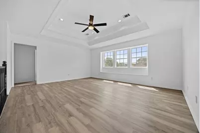 1904 Brabant Drive, Plano, TX 75025 - Photo 18