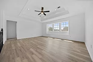 1904 Brabant Dr, Plano, TX 75025 - Photo 18