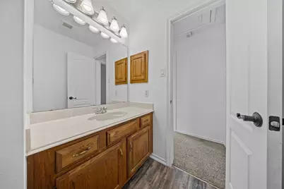 1904 Brabant Drive, Plano, TX 75025 - Photo 22