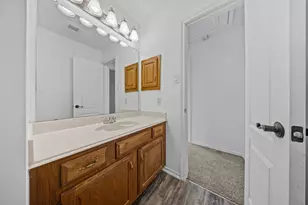 1904 Brabant Dr, Plano, TX 75025 - Photo 22