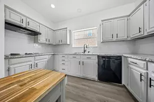 1904 Brabant Dr, Plano, TX 75025 - Photo 10