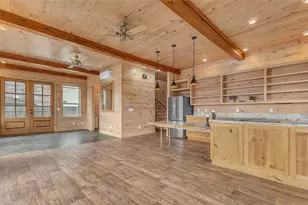 3101 Park Rd 36, Graford, TX 76449 - Photo 12