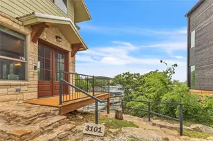 3101 Park Rd 36, Graford, TX 76449 - Photo 26