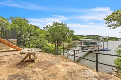 3101 Park Road 36, Graford, TX 76449 - Photo 28