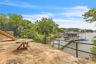 3101 Park Rd 36, Graford, TX 76449 - Photo 28