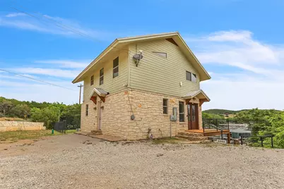 3101 Park Road 36, Graford, TX 76449 - Photo 2