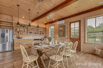 3101 Park Road 36, Graford, TX 76449 - Photo 6