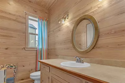 3101 Park Road 36, Graford, TX 76449 - Photo 14