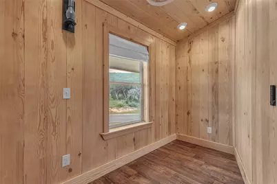 3101 Park Road 36, Graford, TX 76449 - Photo 20