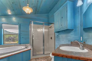 3101 Park Rd 36, Graford, TX 76449 - Photo 24