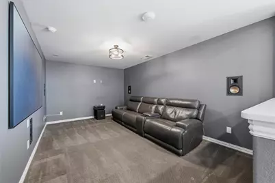 2000 Barbette Street, Fort Worth, TX 76008 - Photo 24