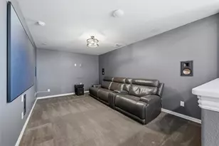 2000 Barbette St, Fort Worth, TX 76008 - Photo 24