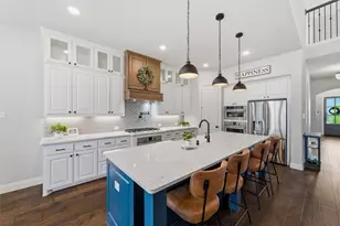 2000 Barbette St, Fort Worth, TX 76008 - Photo 12