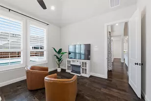 2000 Barbette St, Fort Worth, TX 76008 - Photo 16