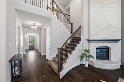 2000 Barbette Street, Fort Worth, TX 76008 - Photo 4