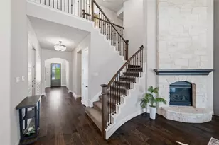 2000 Barbette St, Fort Worth, TX 76008 - Photo 4