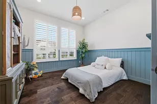 2000 Barbette St, Fort Worth, TX 76008 - Photo 20