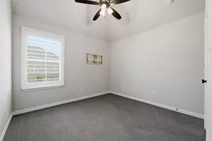 2000 Barbette St, Fort Worth, TX 76008 - Photo 28