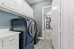 2000 Barbette St, Fort Worth, TX 76008 - Photo 32