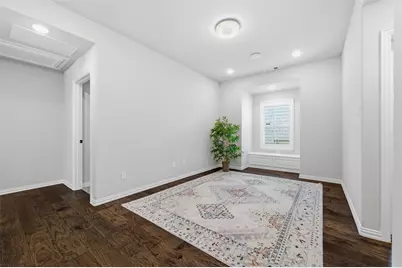 2000 Barbette Street, Fort Worth, TX 76008 - Photo 30