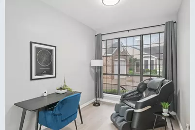 209 Cimarron Trail #6, Irving, TX 75063 - Photo 6