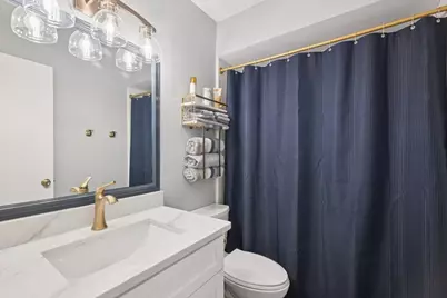 209 Cimarron Trail #6, Irving, TX 75063 - Photo 14