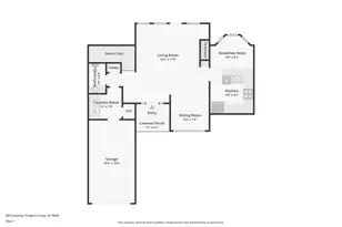 209 Cimarron Trail, Irving, TX 75063 - Photo 26