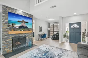 209 Cimarron Trail, Irving, TX 75063 - Photo 2