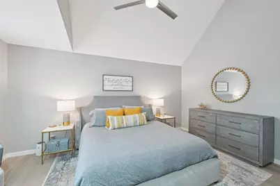 209 Cimarron Trail #6, Irving, TX 75063 - Photo 34