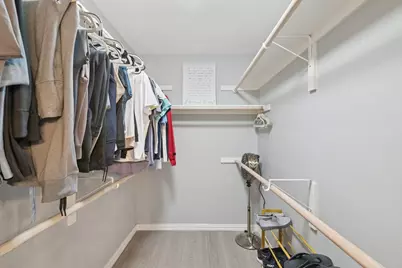 209 Cimarron Trail #6, Irving, TX 75063 - Photo 36