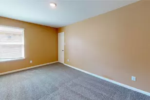 1219 Juniper, Princeton, TX 75407 - Photo 12