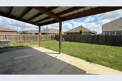 1219 Juniper, Princeton, TX 75407 - Photo 16